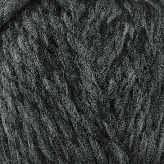 Papatya - Easy Knit - kol.52180
