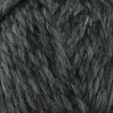 Papatya - Easy Knit - kol.52180