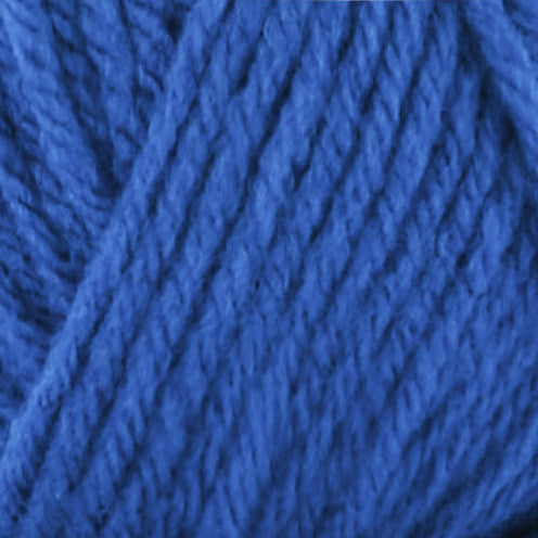 Papatya - Chunky Wool - kol.5230