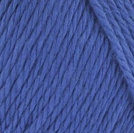 Papatya - Supreme Cotton - kol.5235