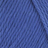 Papatya - Supreme Cotton - kol.5235