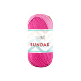 Papatya - Sundae - kol.09