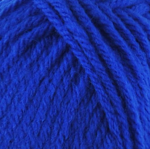 Papatya - Chunky Wool - kol.5250