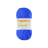 Papatya - Parrot - kol.5250