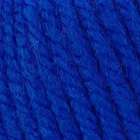 Papatya - Super Stitch - kol.5250