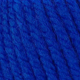 Papatya - Super Stitch - kol.5250