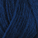 Papatya - Chunky Wool - kol.5265