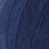 Papatya - Angora - kol.5280