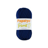 Papatya - Parrot - kol.5280