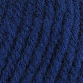 Papatya - Super Stitch - kol.5280