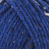 Papatya - Tweed Chunky - kol.5280
