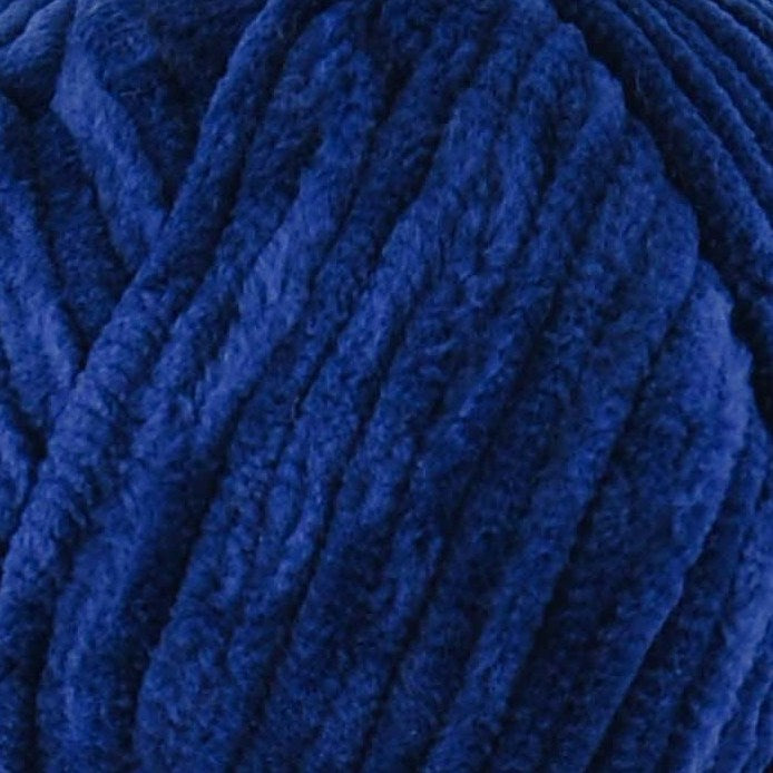 Papatya - Cuddly Chenille - kol.5280