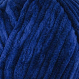 Papatya - Cuddly Chenille - kol.5280