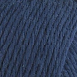 Papatya - Supreme Cotton - kol.5280