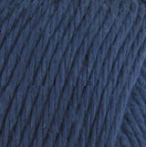 Papatya - Supreme Cotton - kol.5280
