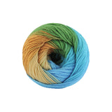 Papatya - Cottonish - kol.13