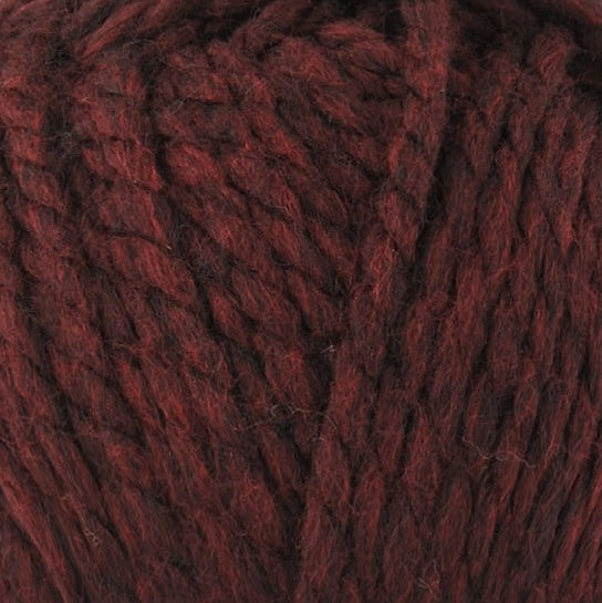 Papatya - Easy Knit - kol.53280