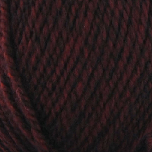 Papatya - Merino 50 - kol.53280