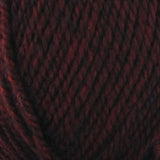 Papatya - Merino 50 - kol.53280
