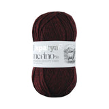 Papatya - Merino 50 - kol.53280