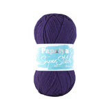Papatya - Super Stitch - kol.4587
