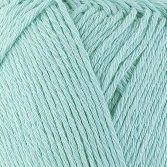 Papatya - EcoLogical Cotton - kol.804