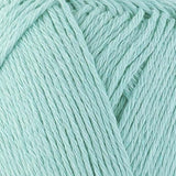Papatya - EcoLogical Cotton - kol.804