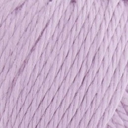 Papatya - Supreme Cotton - kol.5405