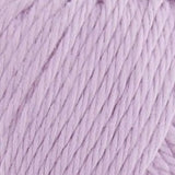 Papatya - Supreme Cotton - kol.5405