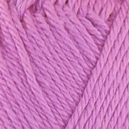 Papatya - Supreme Cotton - kol.5410