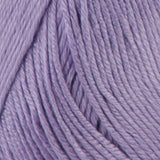 Papatya - Bamboo DK - kol.5420