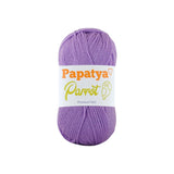 Papatya - Parrot - kol.5420