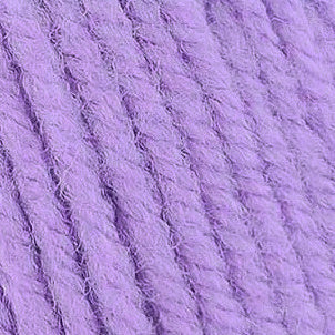 Papatya - Super Stitch - kol.5420