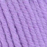 Papatya - Super Stitch - kol.5420