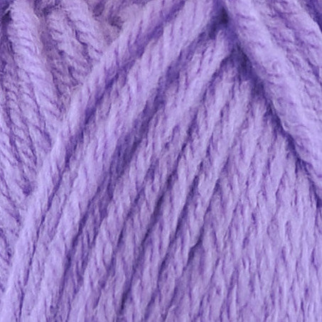 Papatya - Chunky Wool - kol.5420