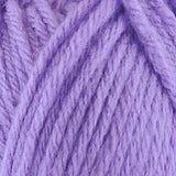 Papatya - Chunky Wool - kol.5420