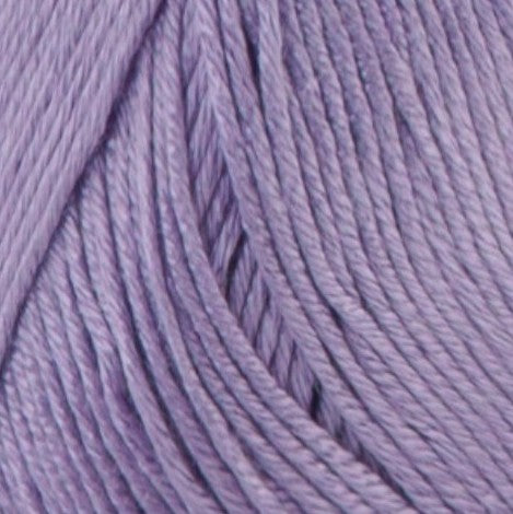 Papatya - Bamboo DK - kol.5420