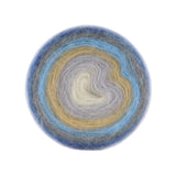 Papatya - Cake Angora - kol.615