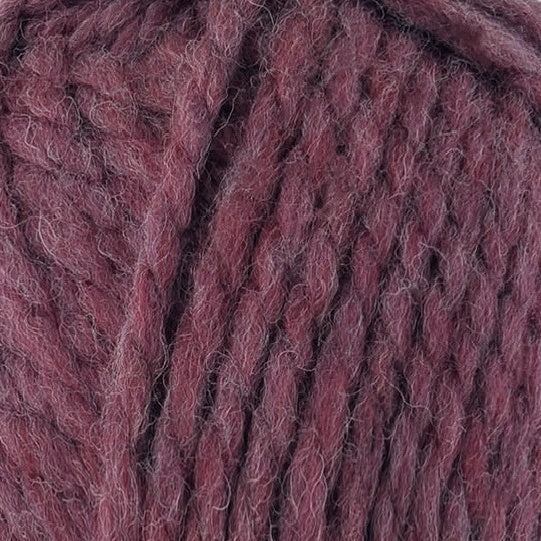 Papatya - Easy Knit - kol.54540