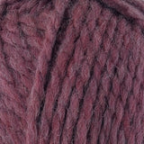 Papatya - Easy Knit - kol.54540
