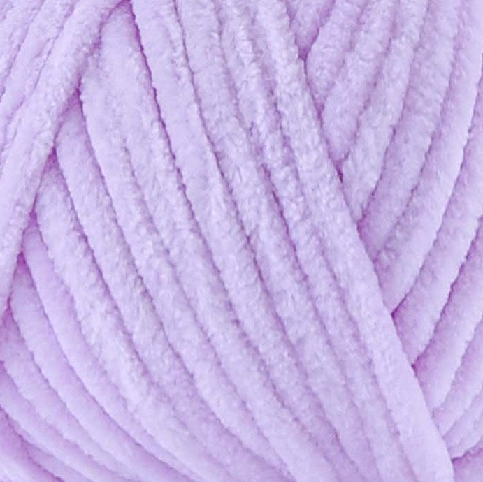Papatya - Cuddly Chenille - kol.5470