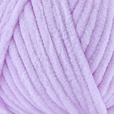 Papatya - Cuddly Chenille - kol.5470