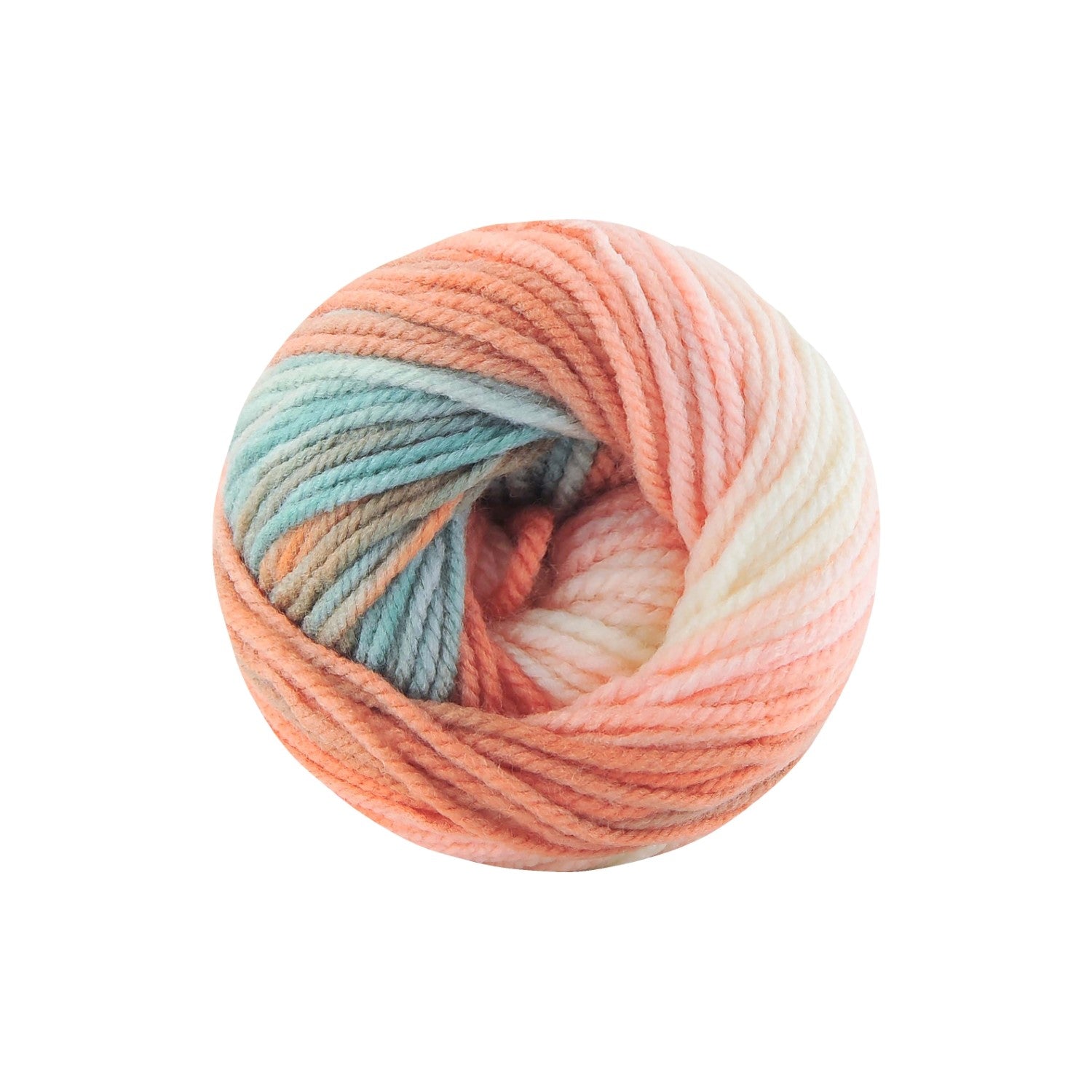 Papatya - Batik Chunky - kol.104