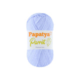 Papatya - Parrot - kol.5480