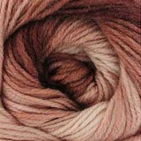 Papatya - Batik - kol.554-02