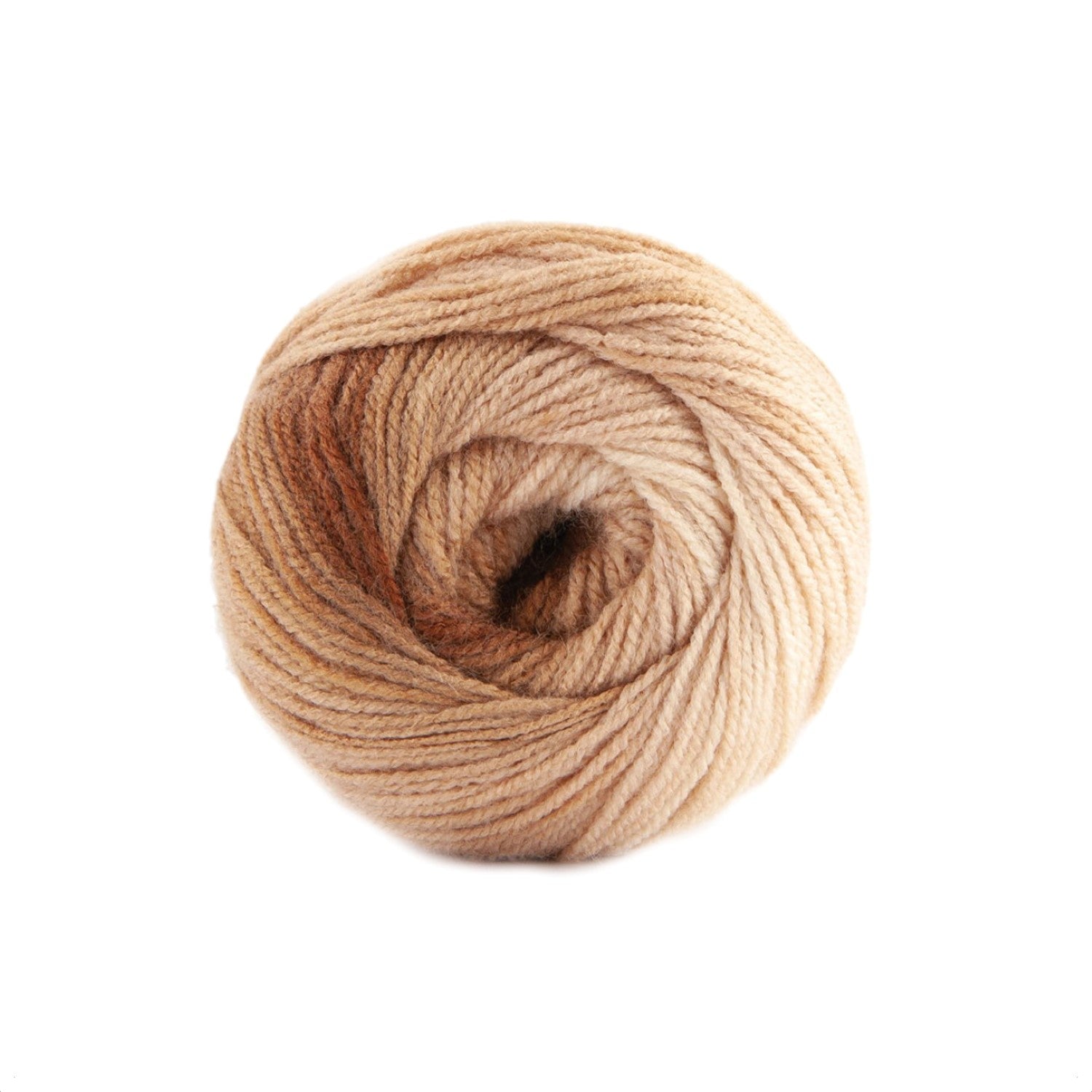 Papatya - Batik - kol.554-02