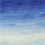 Papatya - Batik - kol.554-10