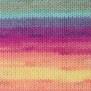 Papatya - Batik - kol.554-11