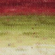 Papatya - Batik - kol.554-16