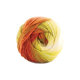 Papatya - Batik - kol.554-16